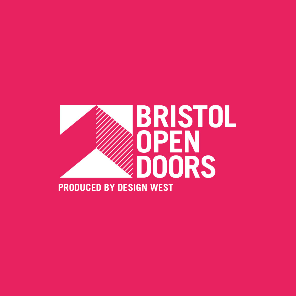 (c) Bristolopendoors.org.uk